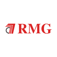 RMG Vietnam Co., Ltd. logo