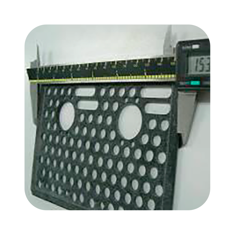 SMT Pallet