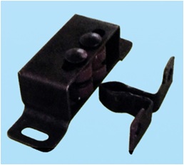 Chốt kẹp