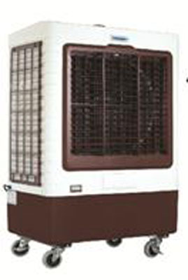 Máy làm mát di động PGT 5000BS