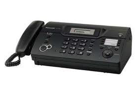 Máy fax
