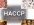 tư vấn HACCP