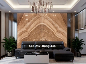 Tranh Đá Tự Nhiên