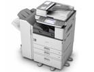 Máy photocopy