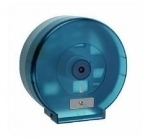 Hộp đựng giấy vệ sinh cuộn lớn