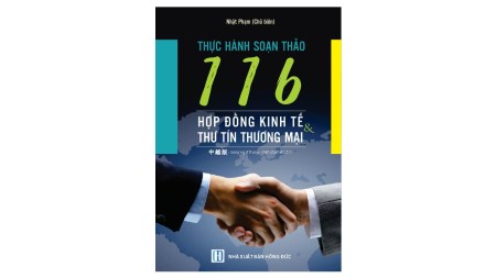 Sách kinh tế