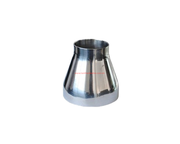 Bầu đồng tâm vi sinh tiêu chuẩn din