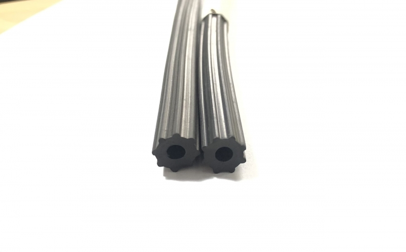 Ống Hose Inlet