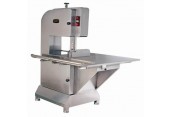 Máy mài CNC