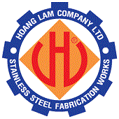 Hoang Lam Co., Ltd logo