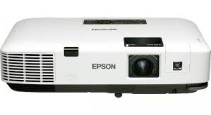 Máy chiếu Epson