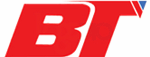 Le Quang Bao Toan One Member Co., Ltd logo