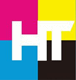 Hong Thai Digital Printing Co., Ltd logo