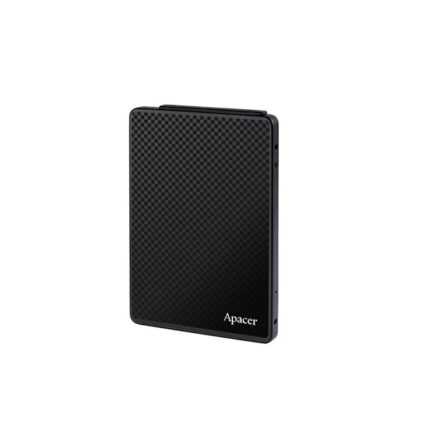 SSD