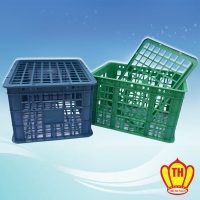 Rổ trái cây