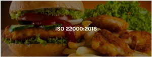 Tư Vấn ISO 22000
