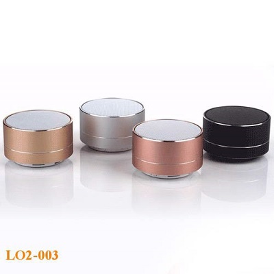 Loa bluetooth