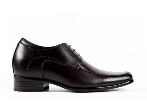 Giầy tăng chiều cao nam