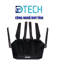 Bộ phát wifi