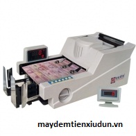 Máy đếm tiền oudis