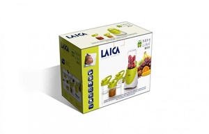 Thùng Carton In Offset
