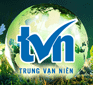 Trung Van Nien Service and Trading Manufacturing Co., Ltd logo
