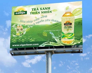 In Phun Khổ Lớn