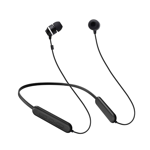 Tai nghe bluetooth