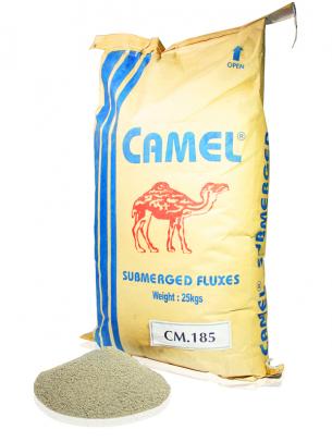 Thuốc hàn Camel CM185