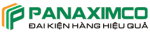 Panaximco Hung Thinh Investment Joint Stock Company logo