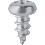 Vít tự khoan