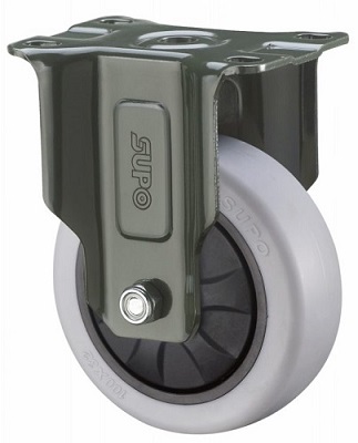 Bánh xe đẩy SUPO J-111