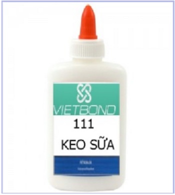 Keo sữa