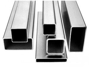 Hộp Inox
