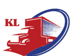 Khuyen Linh Co., Ltd logo