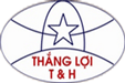 Thang Loi Investment & Development Joint Stock Company logo