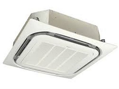 Dàn lạnh Multi Daikin 1 chiều