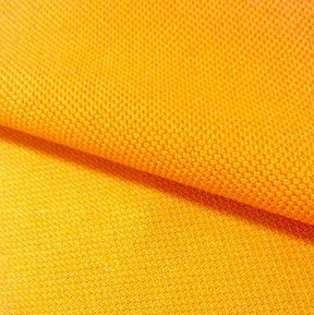 Vải thun cá sấu