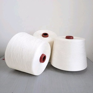 Sợi Viscose