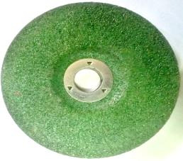 Đá mài hải dương