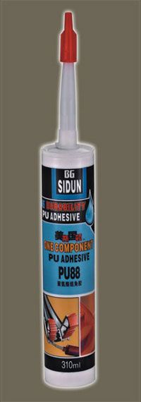 Keo ép góc cửa nhôm