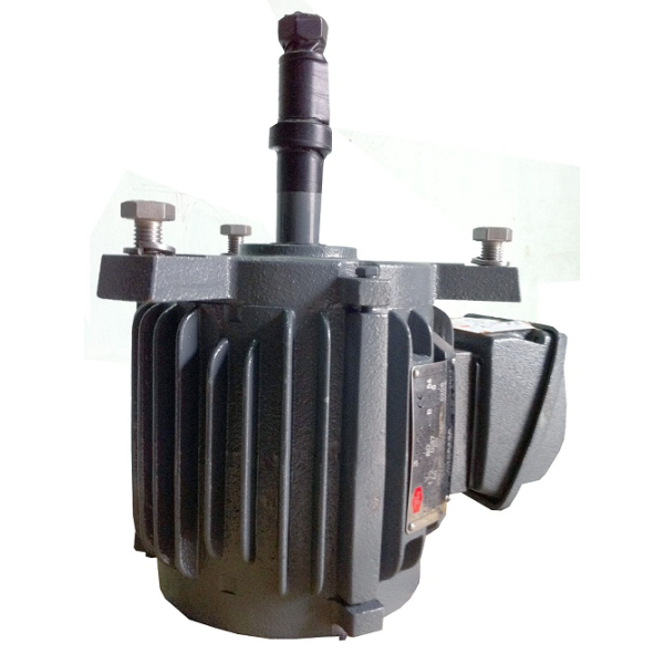 Motor tháp giải nhiệt