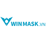 COSACO Garment And Printing Company Limited logo