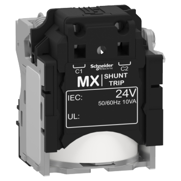 Cuộn Shuntrip Schneider LV429384