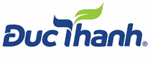 Duc Thanh Fertilizer - Duc Thanh Company Limited logo