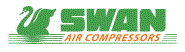 Swan Industrial Vietnam Company Limited logo