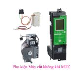 Phụ kiện Masterpact MTZ1