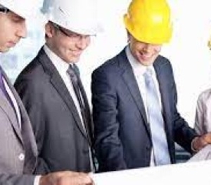 Thiết Kế Giám Sát Thi Công Công Trình Phòng Sạch