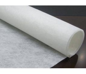 Giấy lọc cặn dầu