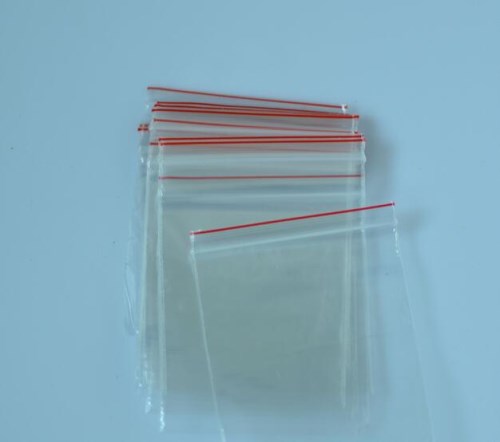 Túi zipper